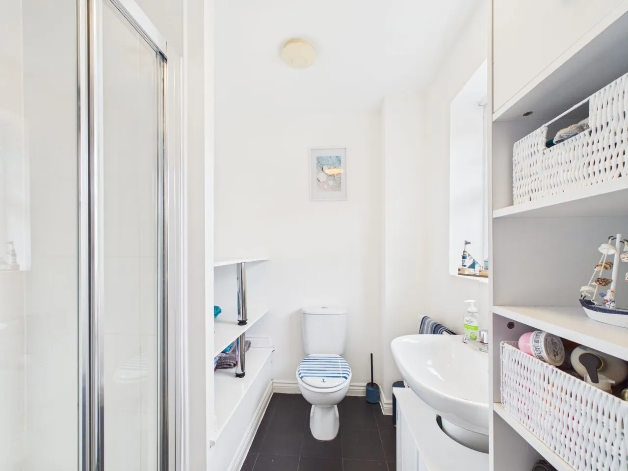 Cotton Way, Helmshore, BB4, photo 23