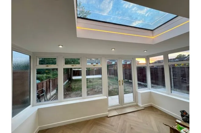 Clewley Drive, Wolverhampton, photo 6