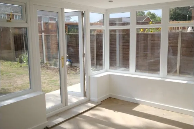 Clewley Drive, Wolverhampton, photo 5
