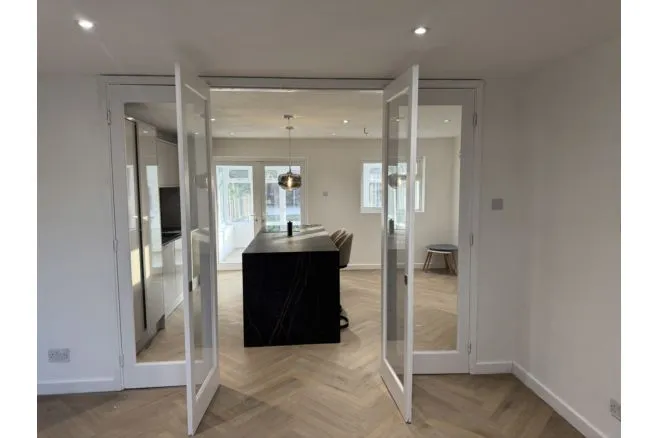 Clewley Drive, Wolverhampton, photo 3