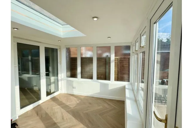 Clewley Drive, Wolverhampton, photo 4