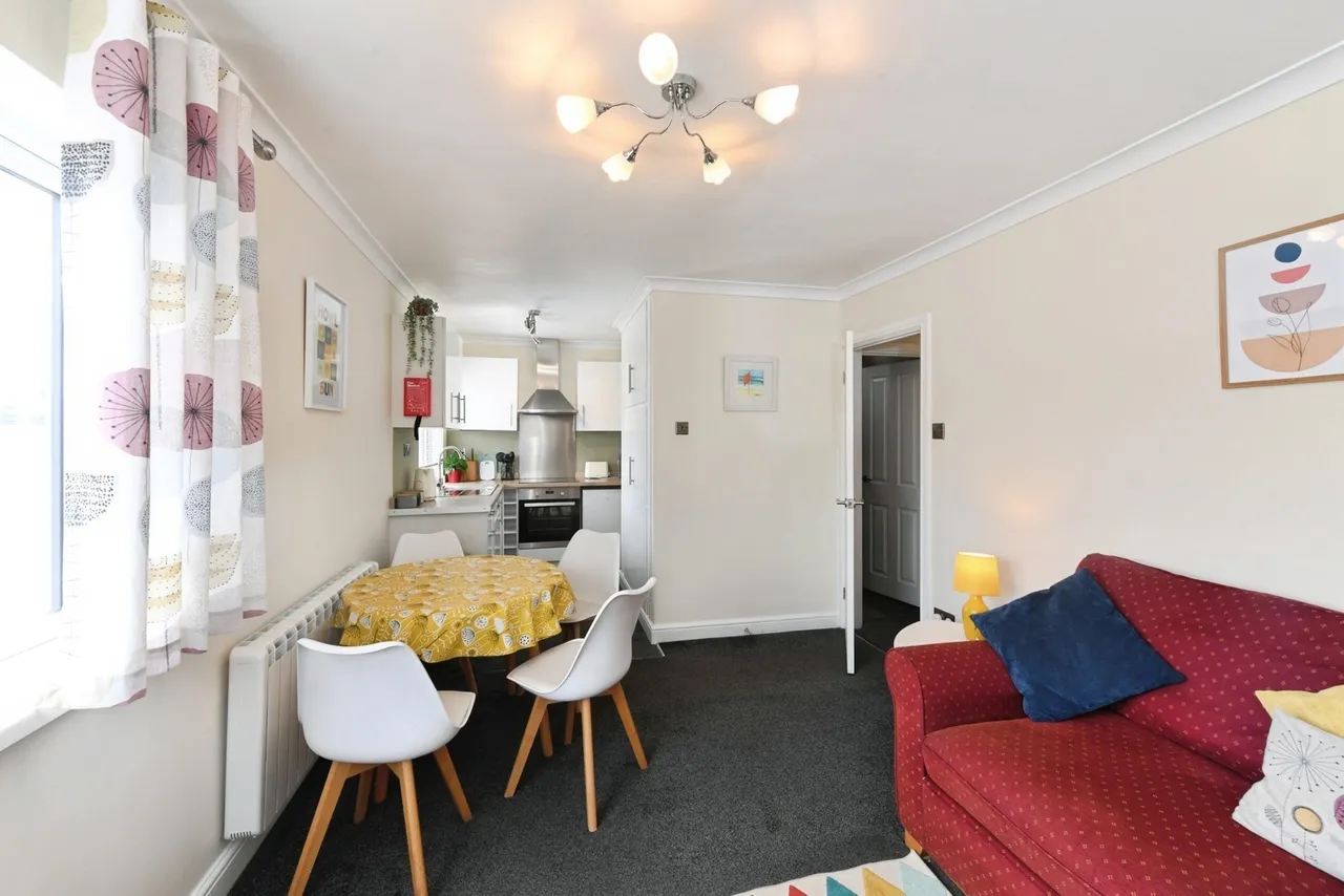 Wheal Leisure, Perranporth, TR6, photo 6
