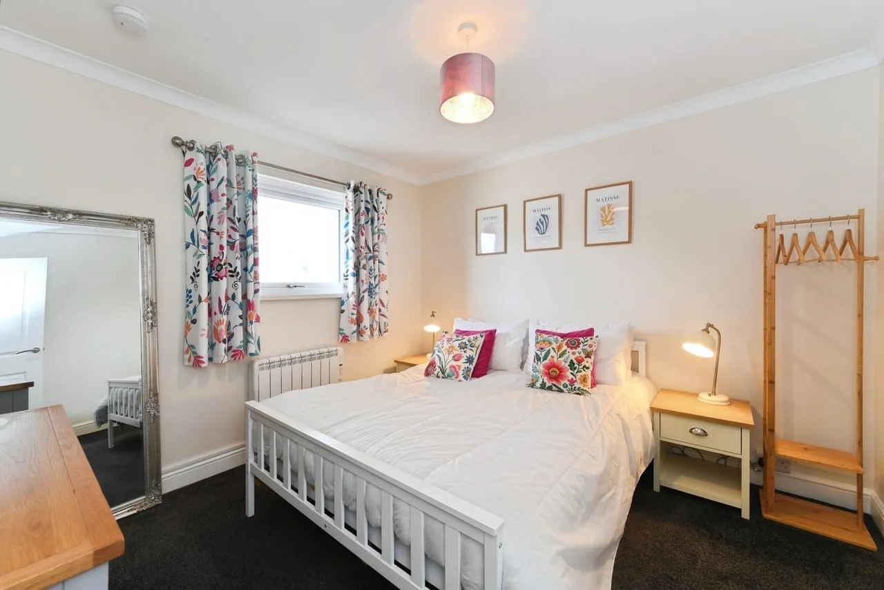 Wheal Leisure, Perranporth, TR6, photo 8