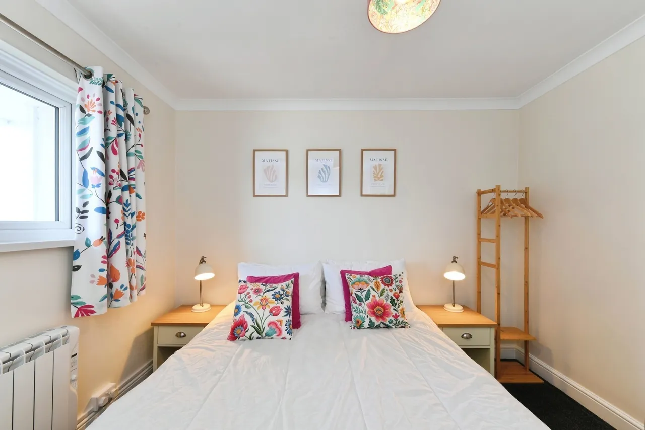 Wheal Leisure, Perranporth, TR6, photo 9