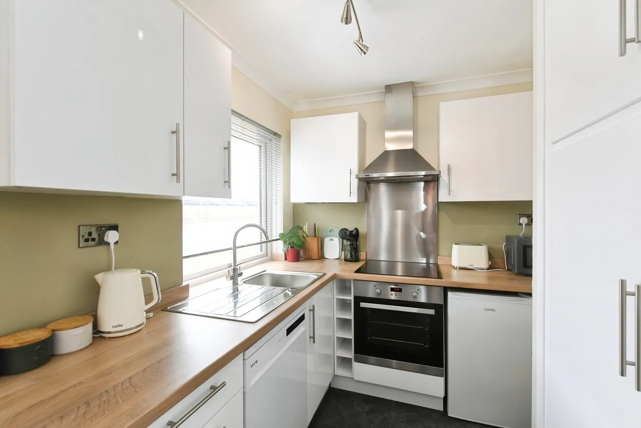 Wheal Leisure, Perranporth, TR6, photo 4