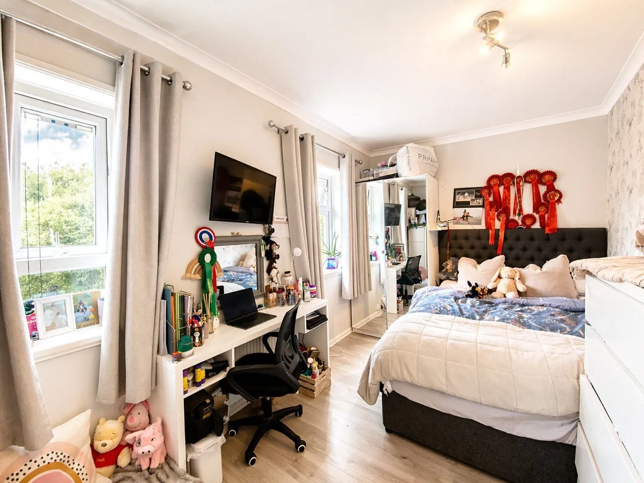 Cleveleys Road, Blackburn, BB2, photo 9