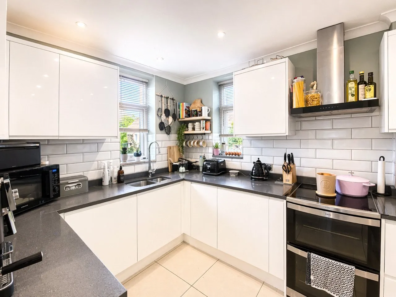 Cleveleys Road, Blackburn, BB2, photo 4