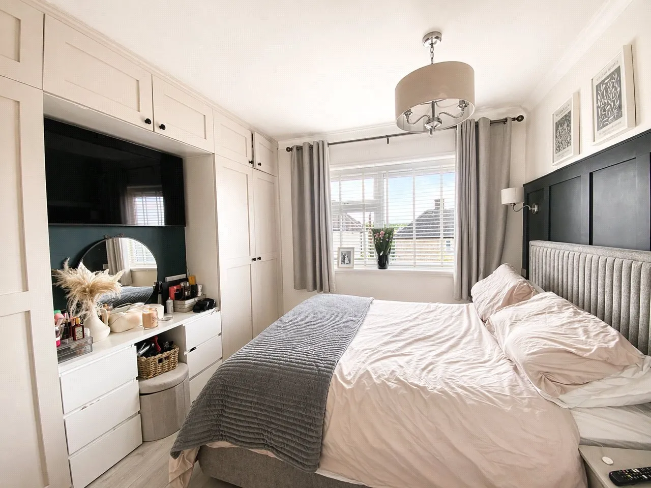 Cleveleys Road, Blackburn, BB2, photo 8
