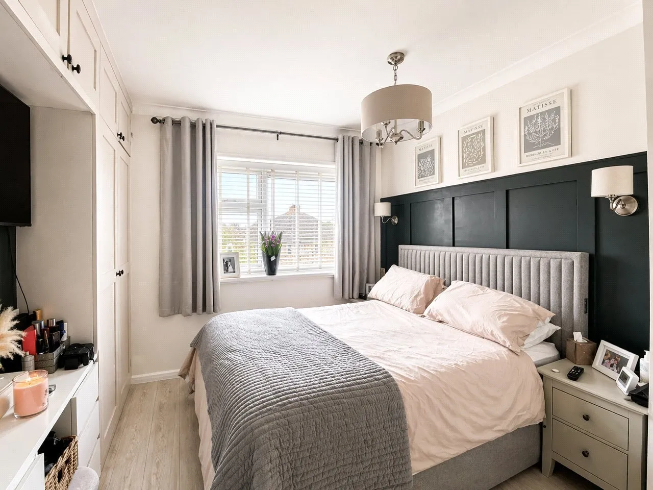 Cleveleys Road, Blackburn, BB2, photo 7