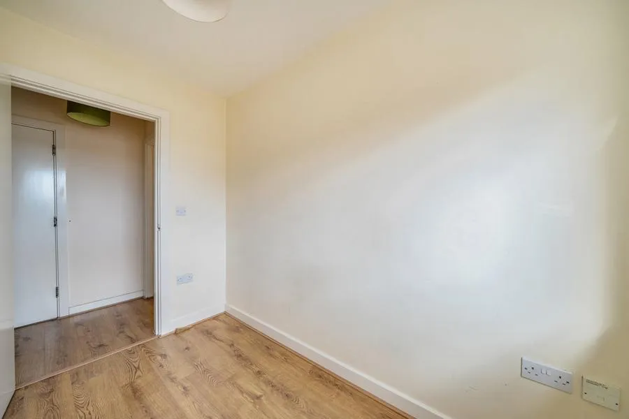 Havergate Way, Reading, RG2, photo 12