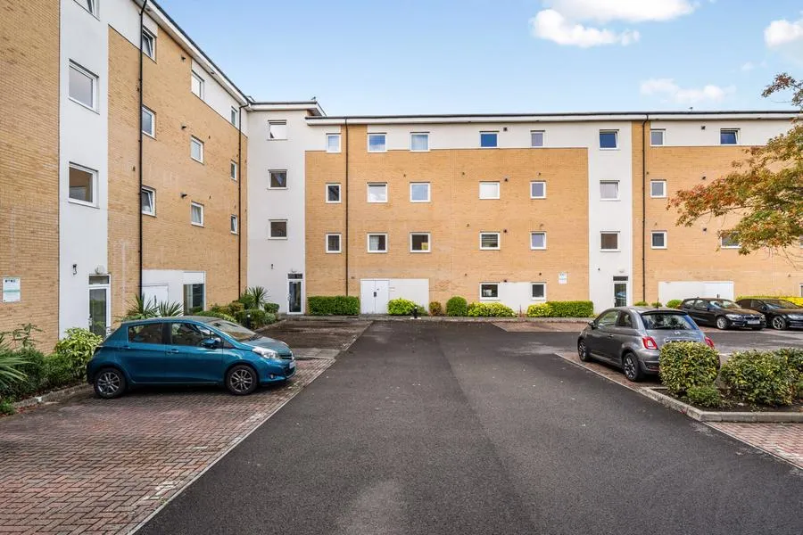 Havergate Way, Reading, RG2, photo 20