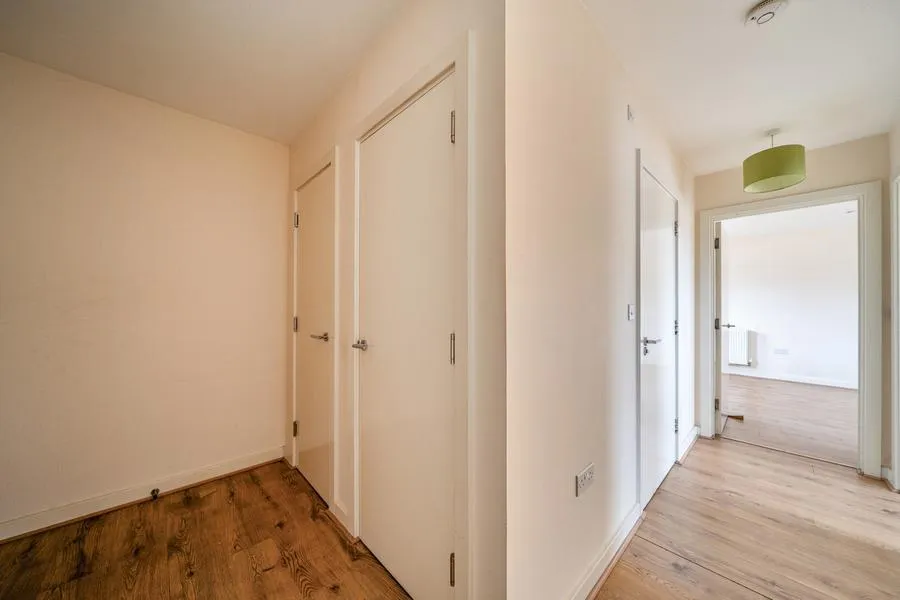 Havergate Way, Reading, RG2, photo 9