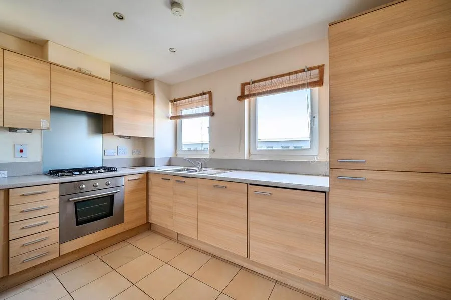 Havergate Way, Reading, RG2, photo 6