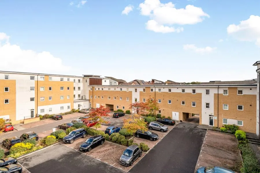 Havergate Way, Reading, RG2, photo 22