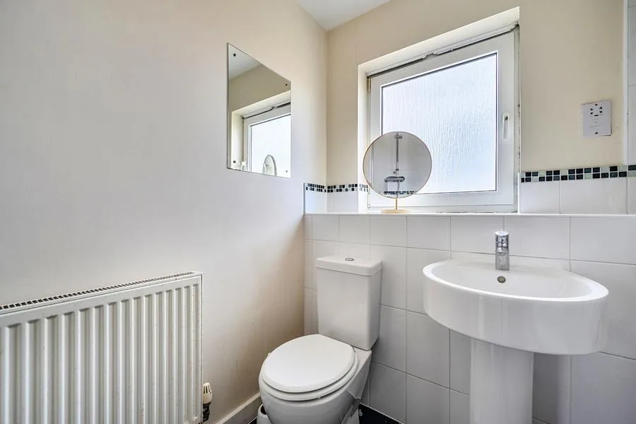 Havergate Way, Reading, RG2, photo 17
