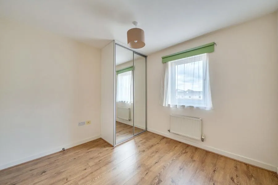 Havergate Way, Reading, RG2, photo 14