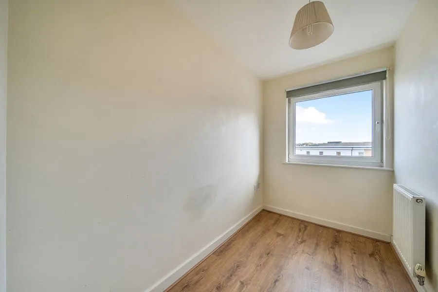 Havergate Way, Reading, RG2, photo 13