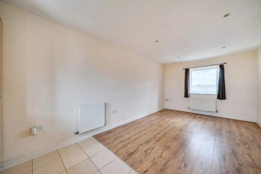 Havergate Way, Reading, RG2, photo 5