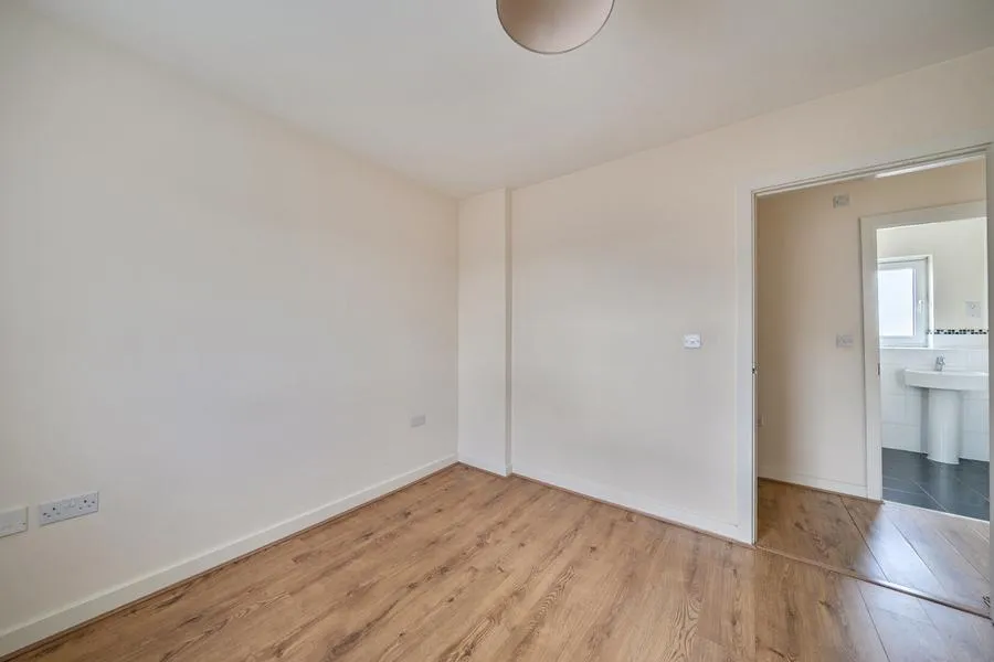 Havergate Way, Reading, RG2, photo 10