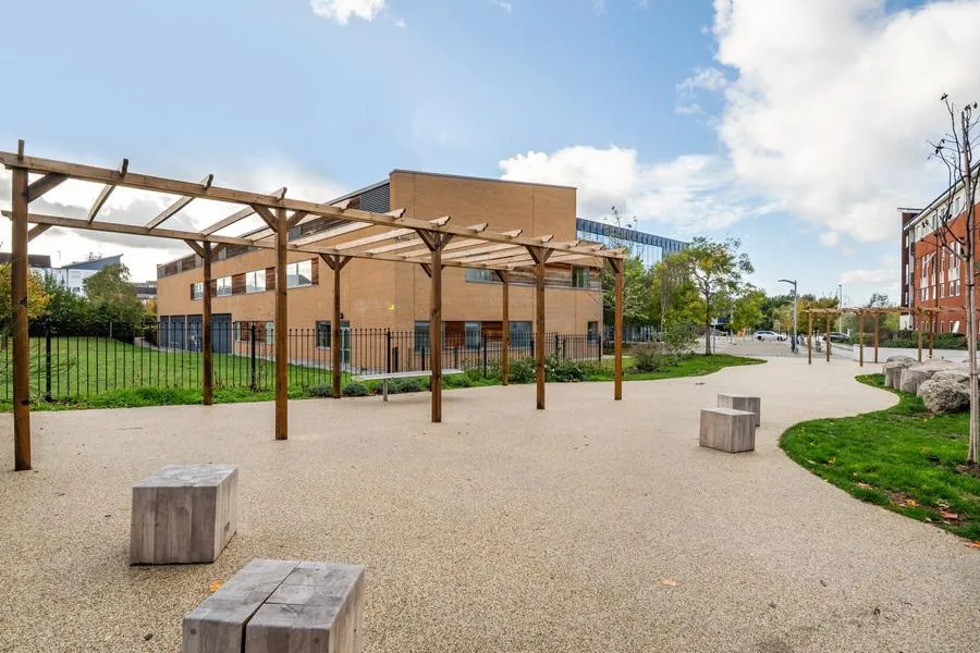 Havergate Way, Reading, RG2, photo 18