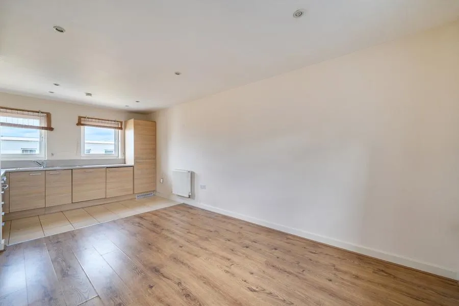 Havergate Way, Reading, RG2, photo 4