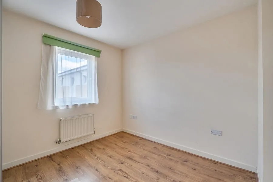 Havergate Way, Reading, RG2, photo 11