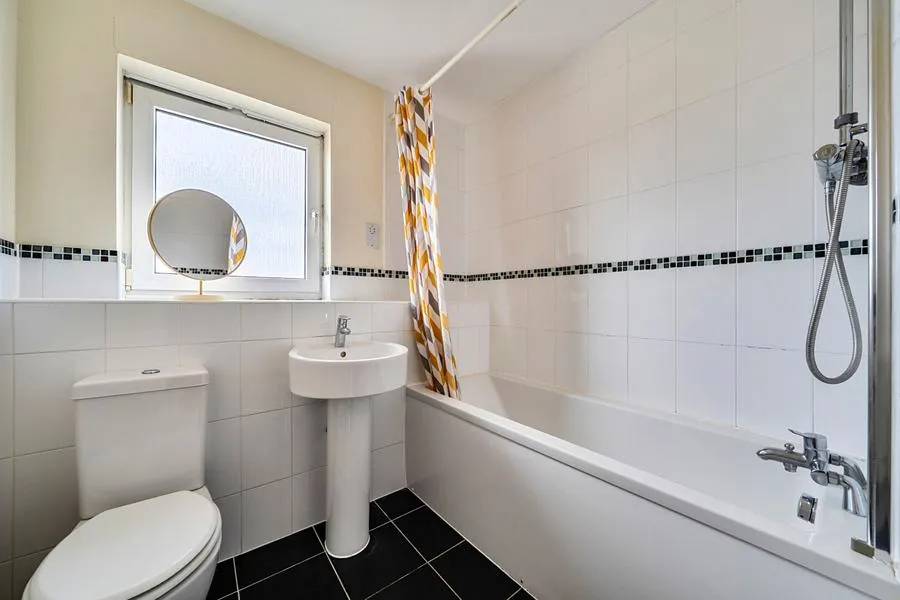 Havergate Way, Reading, RG2, photo 15