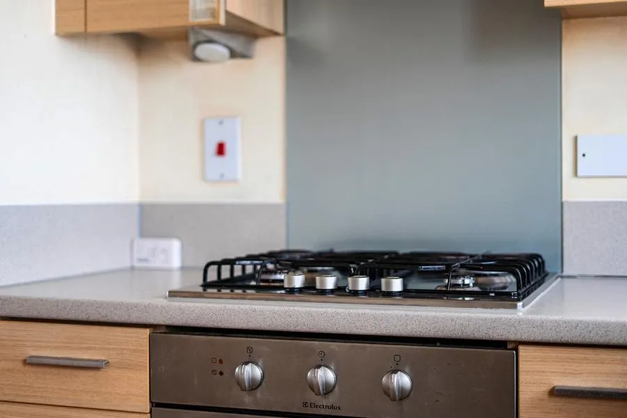 Havergate Way, Reading, RG2, photo 8