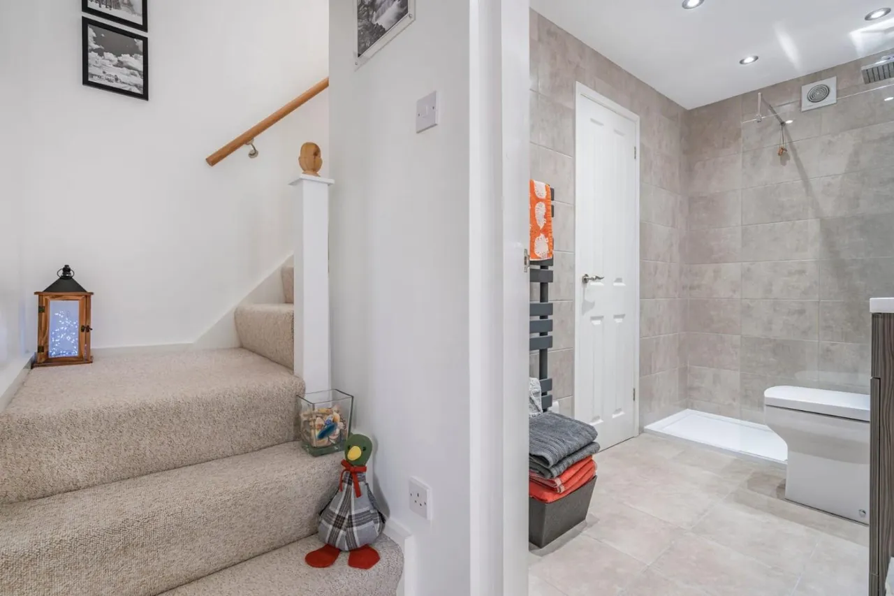 Lorton Close, Worsley, M28, photo 14