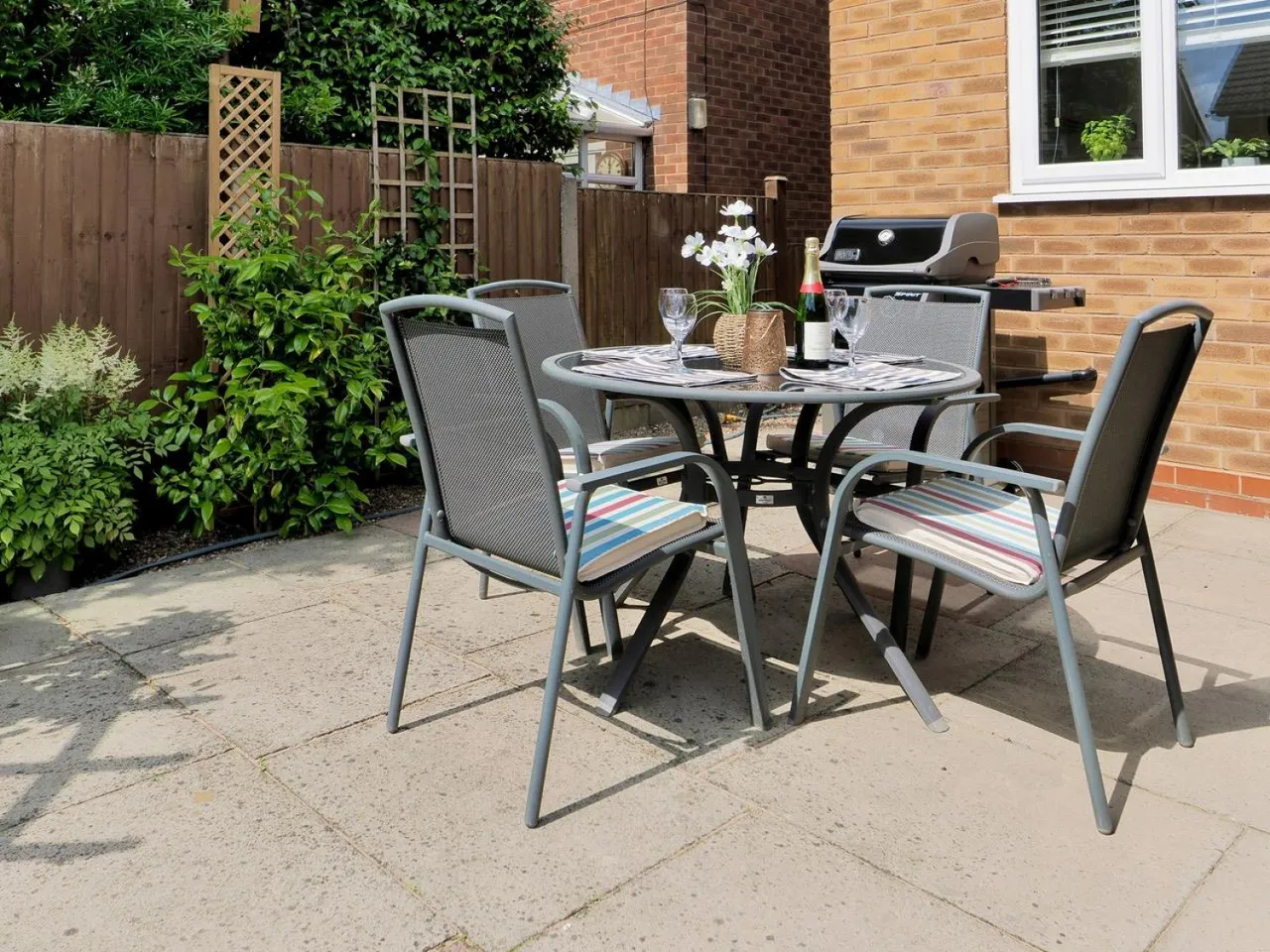Lorton Close, Worsley, M28, photo 36