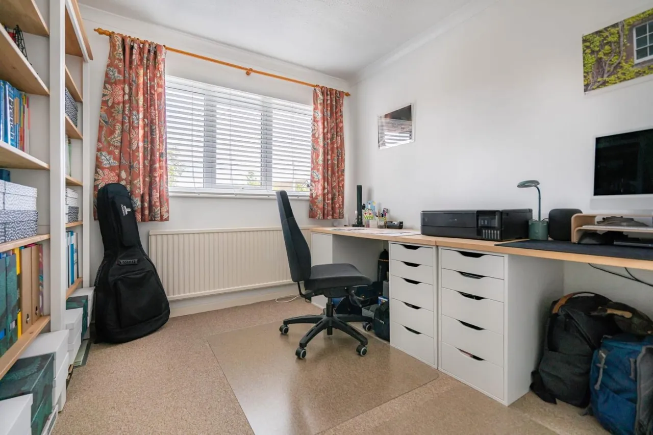 Lorton Close, Worsley, M28, photo 23
