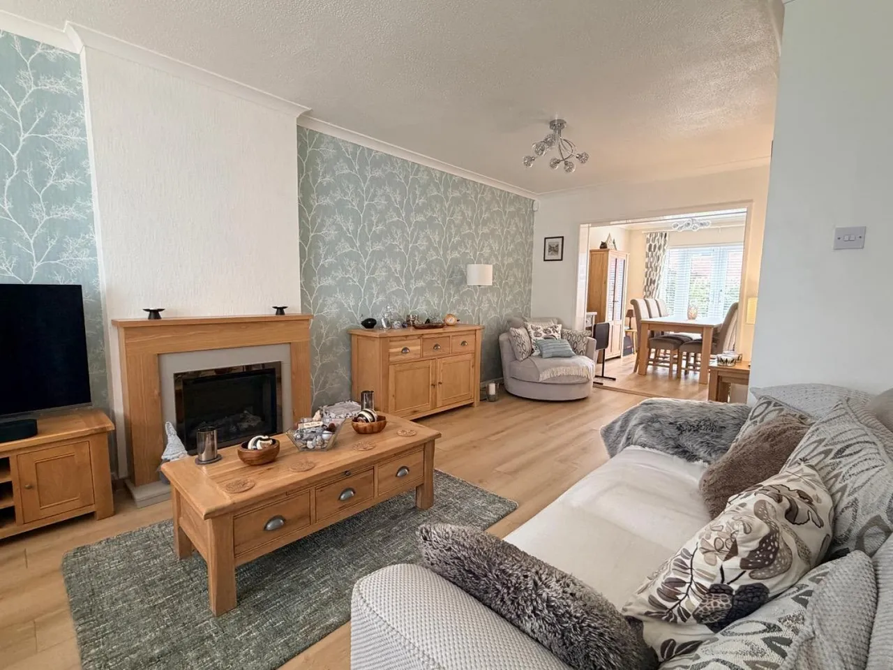 Lorton Close, Worsley, M28, photo 4