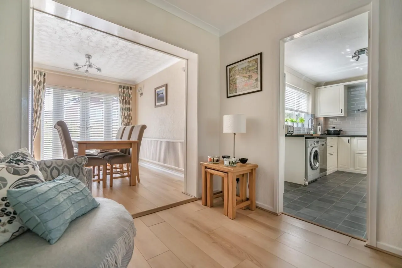 Lorton Close, Worsley, M28, photo 6