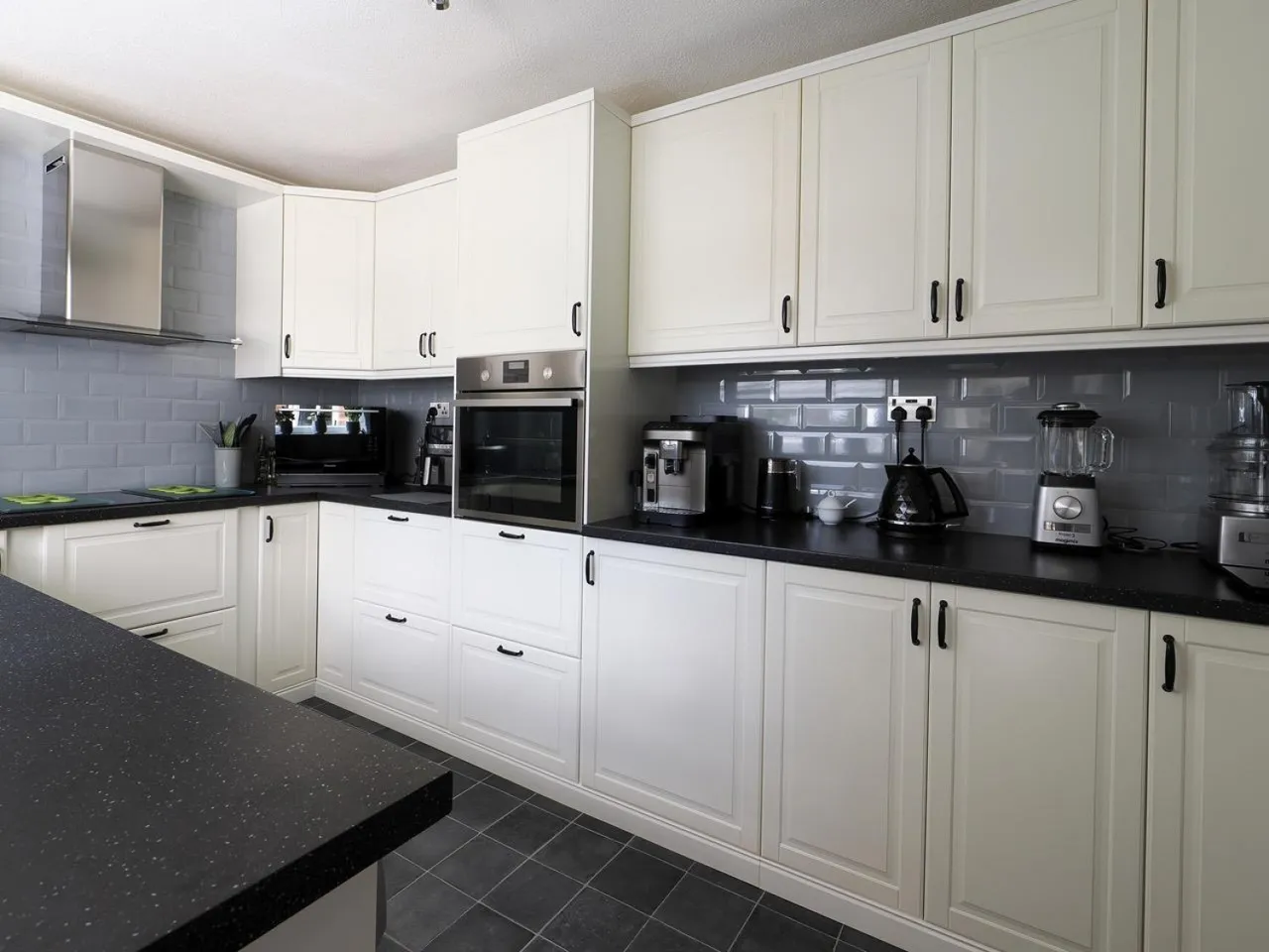 Lorton Close, Worsley, M28, photo 11