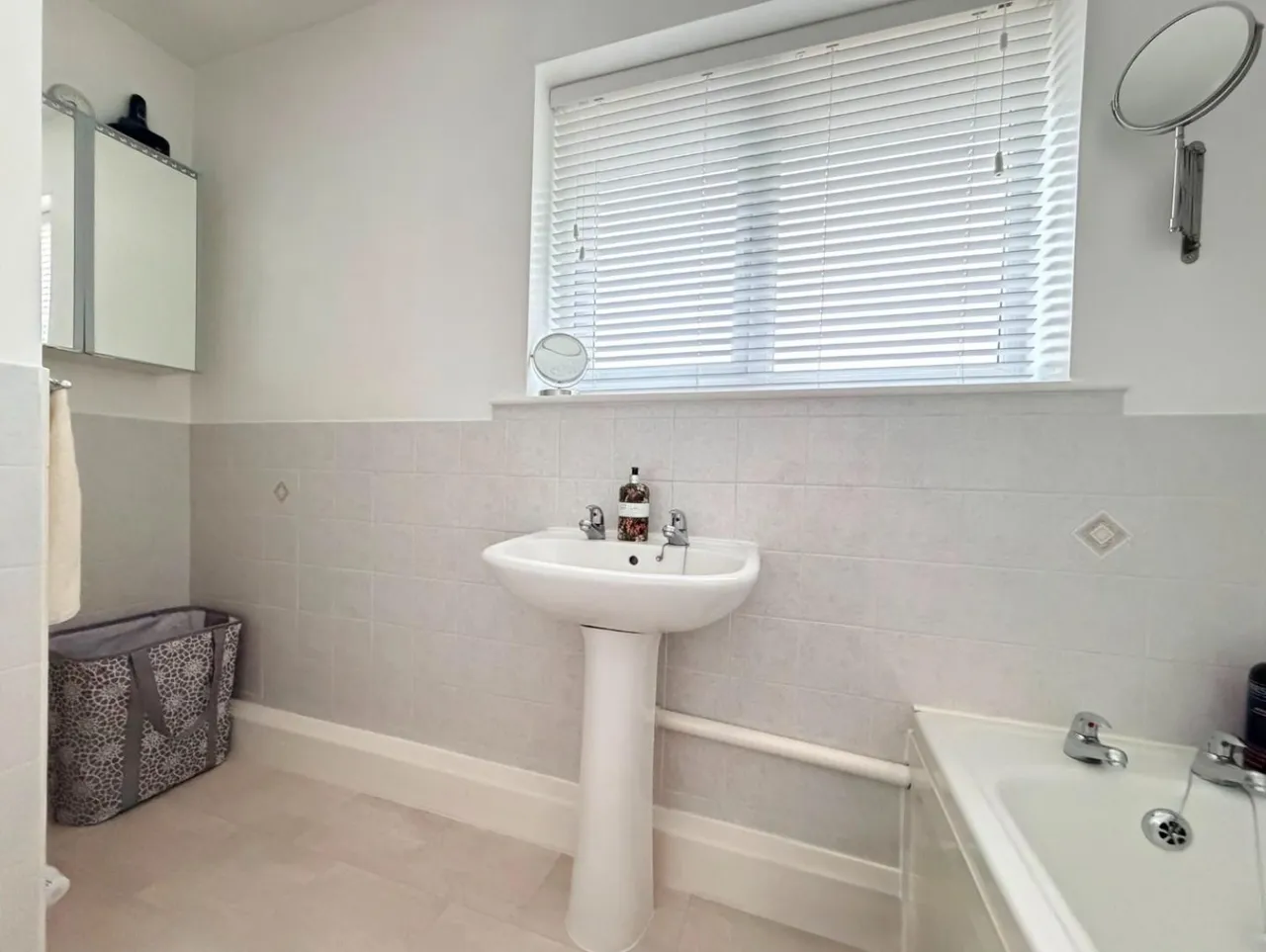 Lorton Close, Worsley, M28, photo 22
