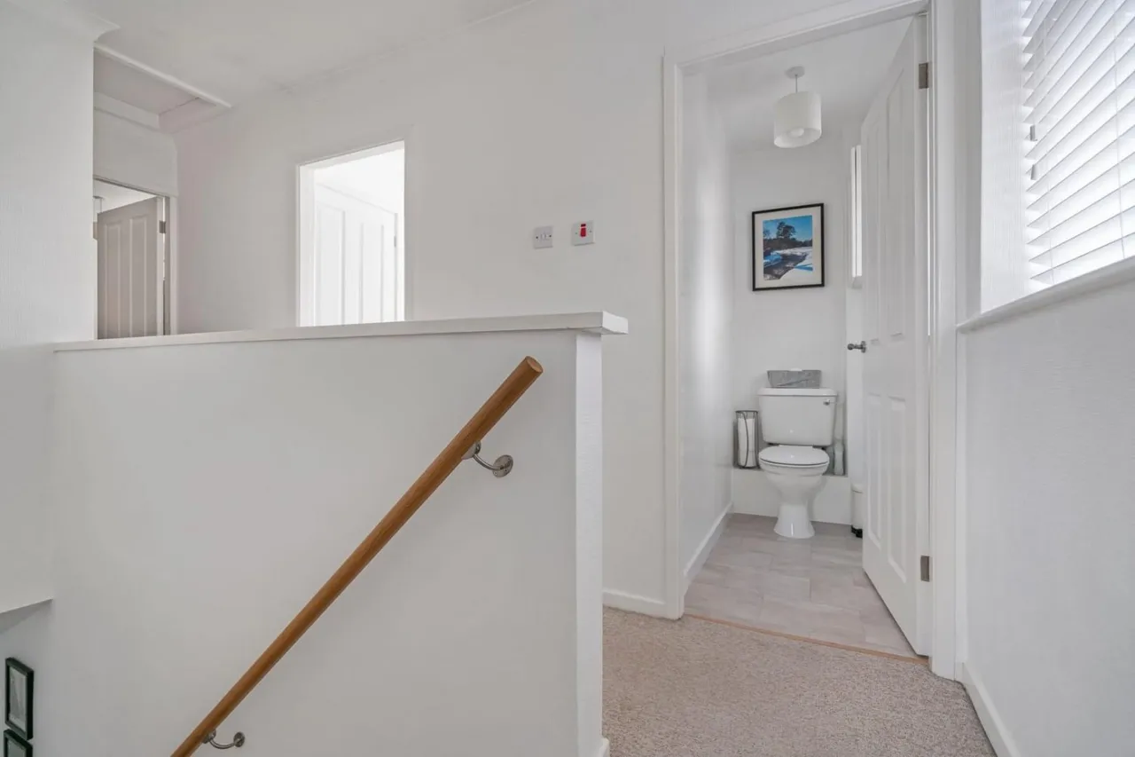 Lorton Close, Worsley, M28, photo 16