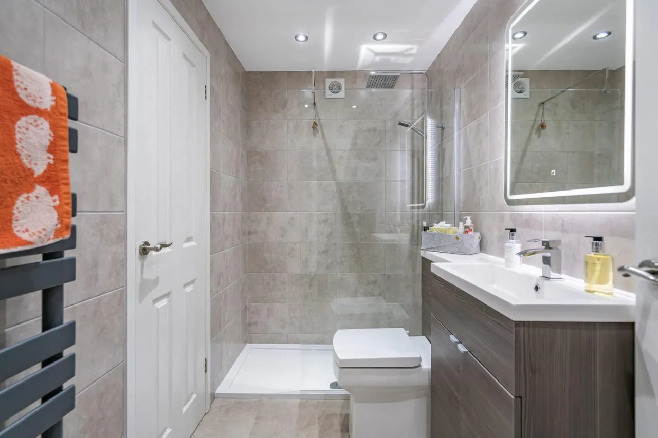 Lorton Close, Worsley, M28, photo 15