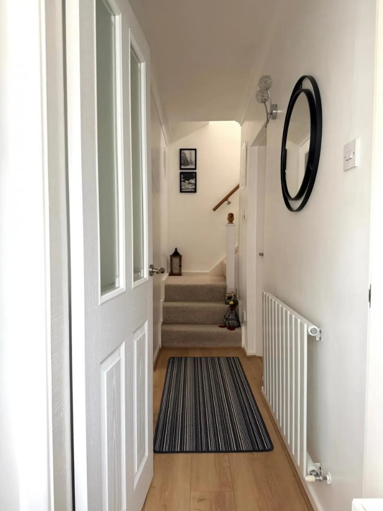 Lorton Close, Worsley, M28, photo 31
