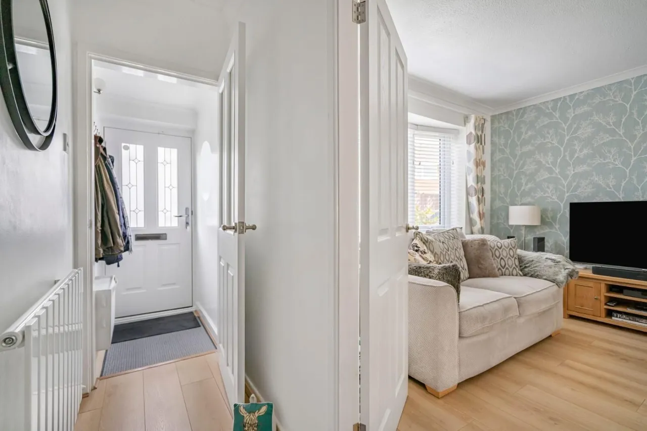 Lorton Close, Worsley, M28, photo 13