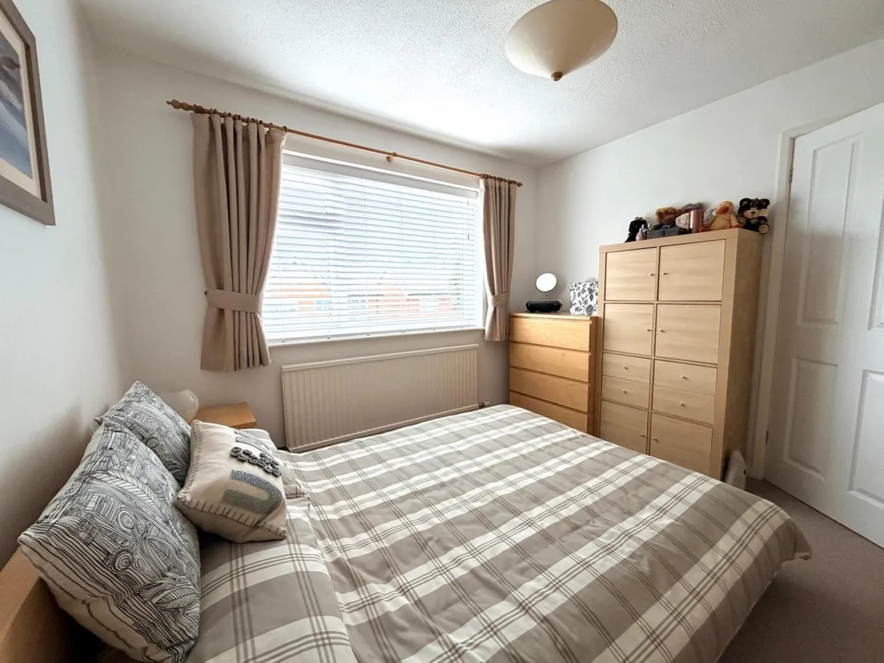 Lorton Close, Worsley, M28, photo 20