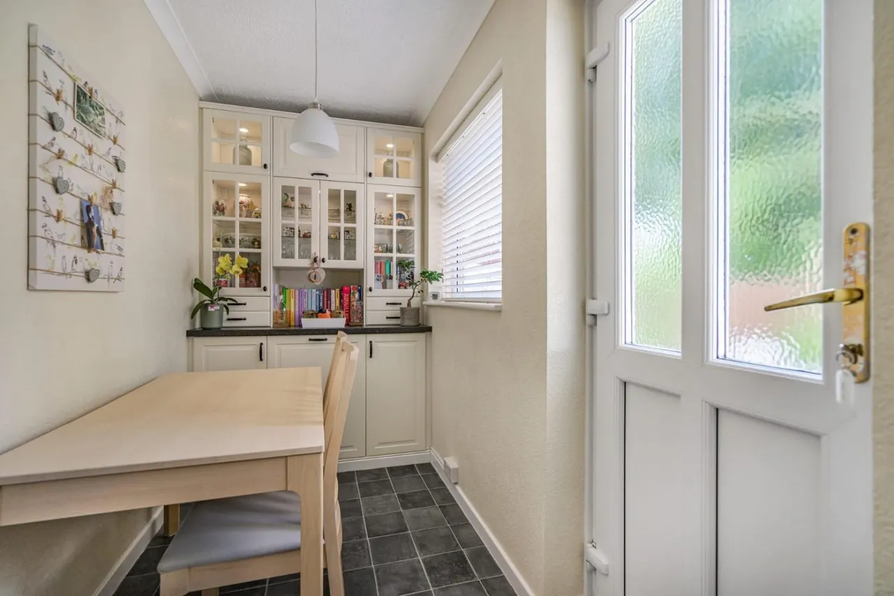 Lorton Close, Worsley, M28, photo 12