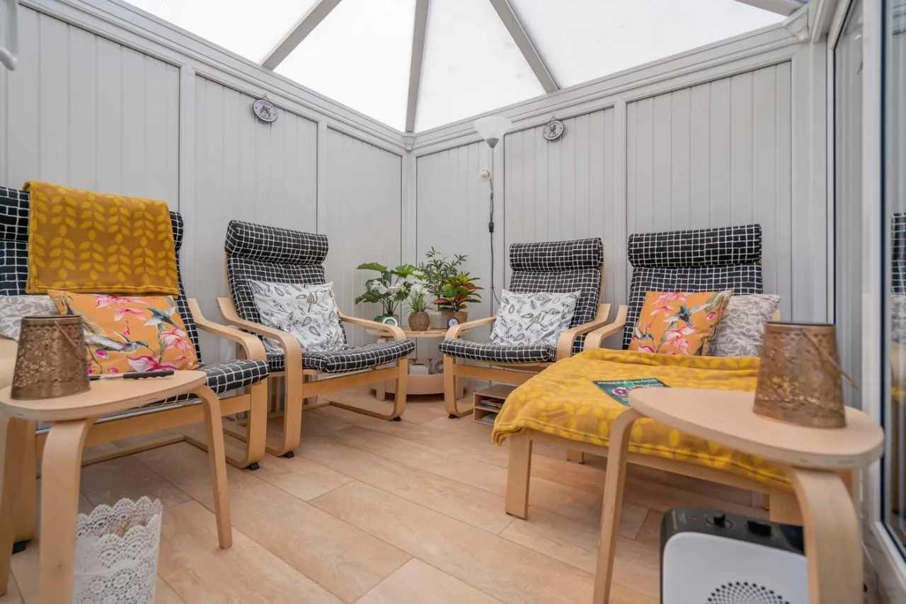 Lorton Close, Worsley, M28, photo 27