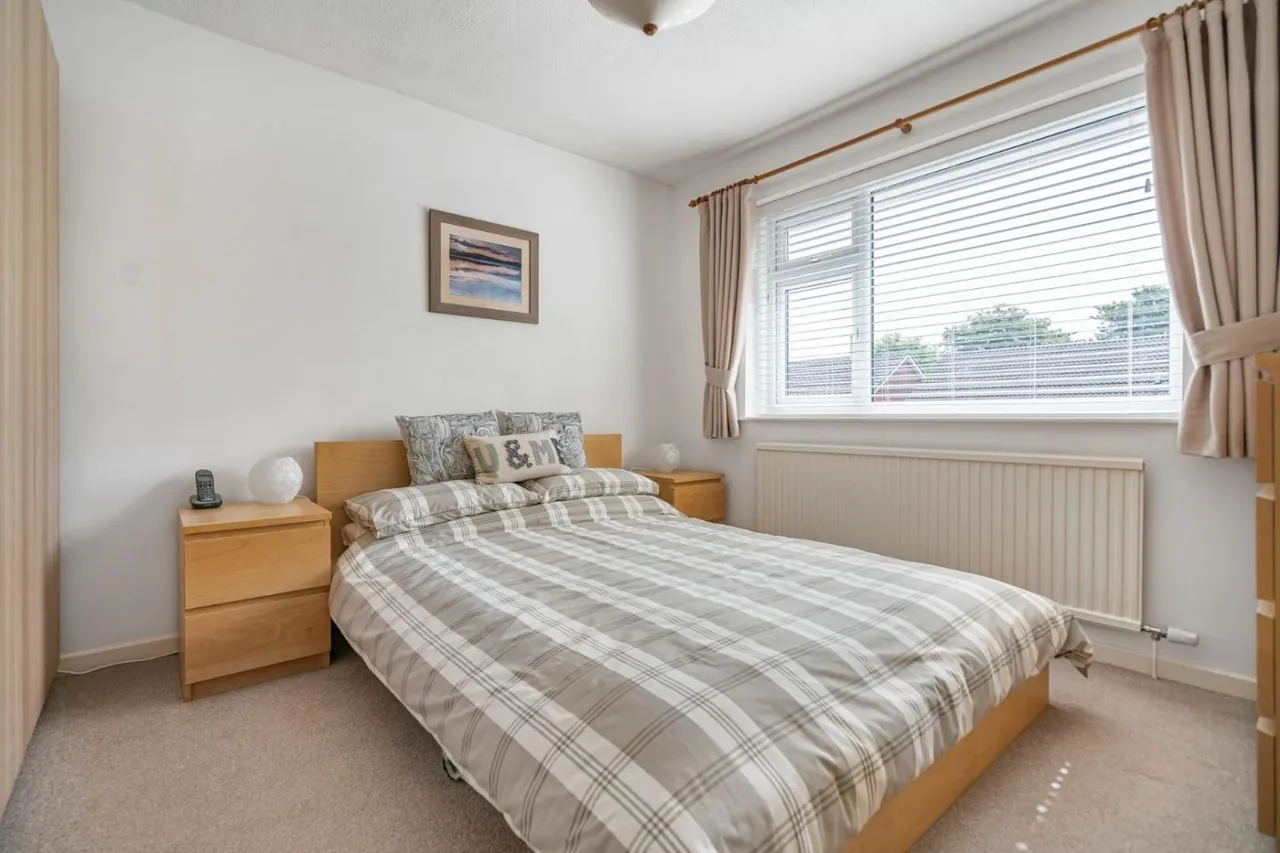 Lorton Close, Worsley, M28, photo 19