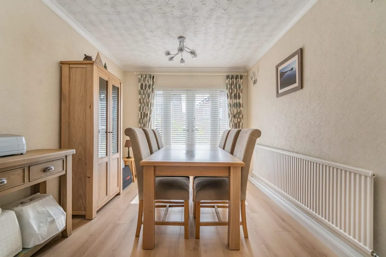 Lorton Close, Worsley, M28, photo 5