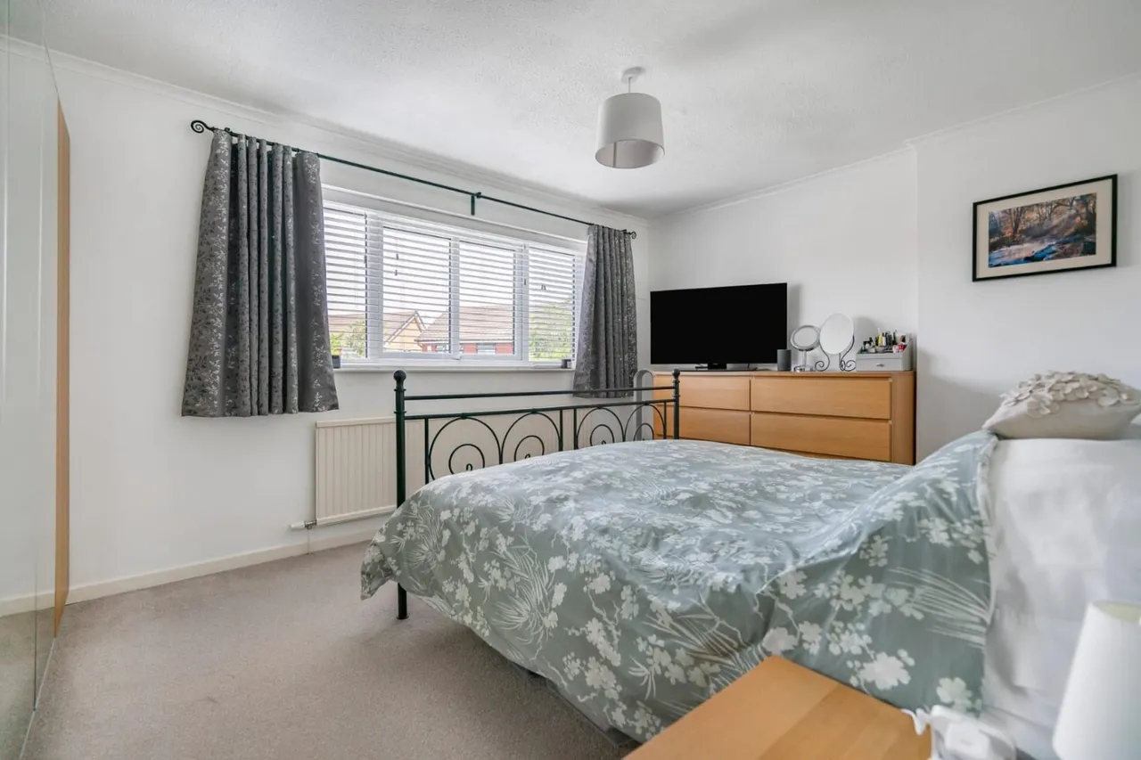 Lorton Close, Worsley, M28, photo 17