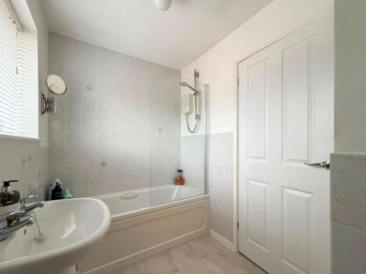 Lorton Close, Worsley, M28, photo 21