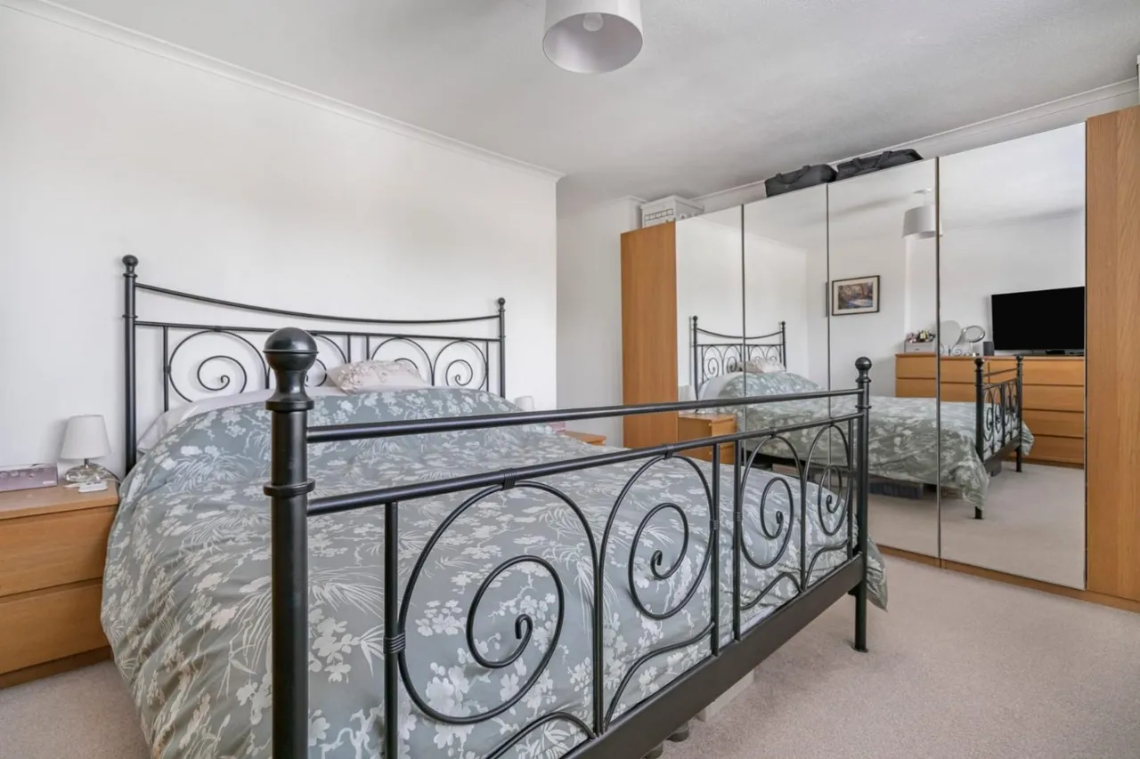 Lorton Close, Worsley, M28, photo 18
