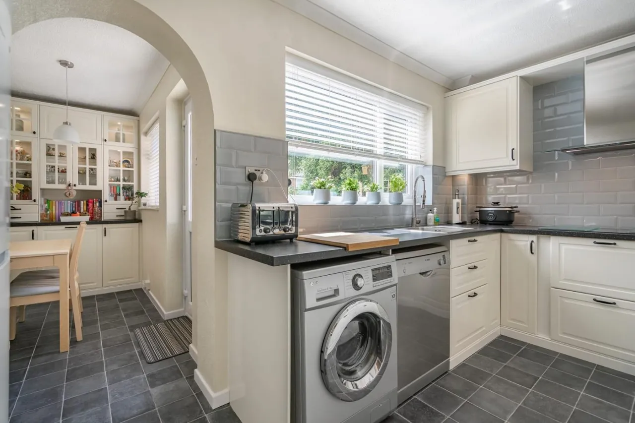 Lorton Close, Worsley, M28, photo 8