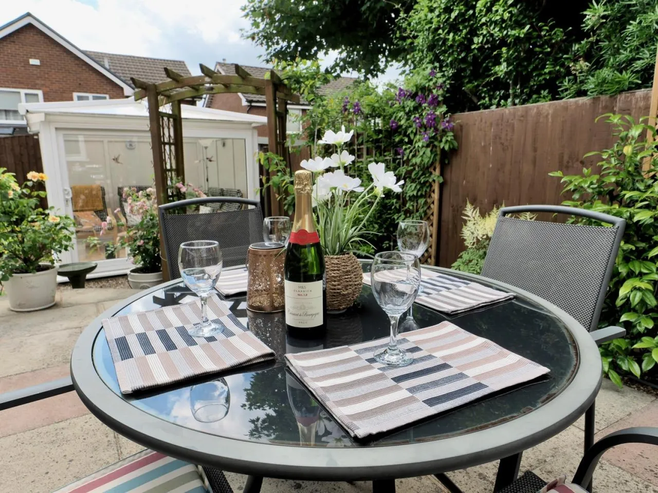 Lorton Close, Worsley, M28, photo 34