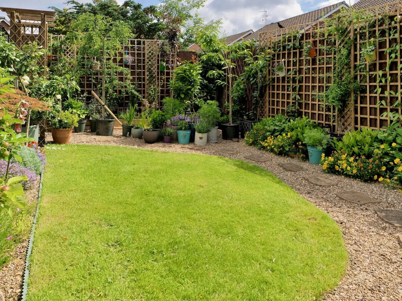Lorton Close, Worsley, M28, photo 35